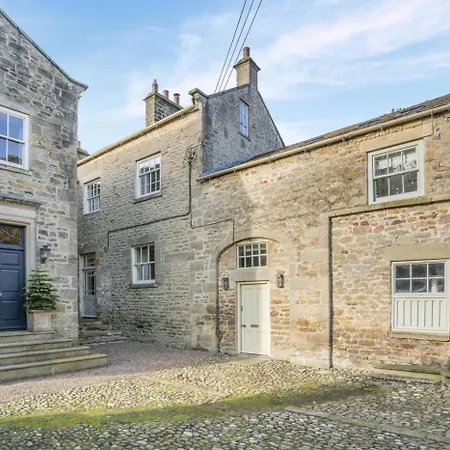 8 Bed In West Oc-g33289