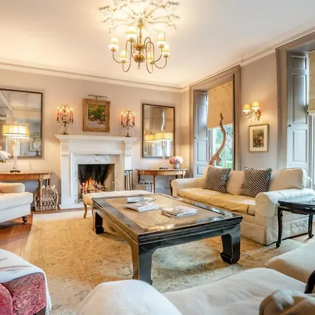 8 Bed In West Oc-g33289 Hébergement de vacances