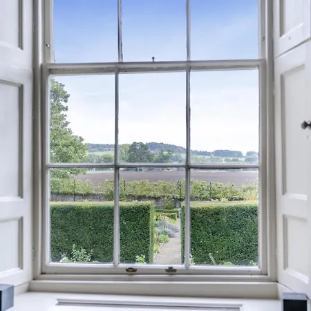 8 Bed In West Oc-g33289 Gilling