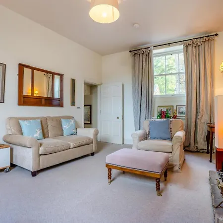 8 Bed In West Oc-g33289 Hébergement de vacances *