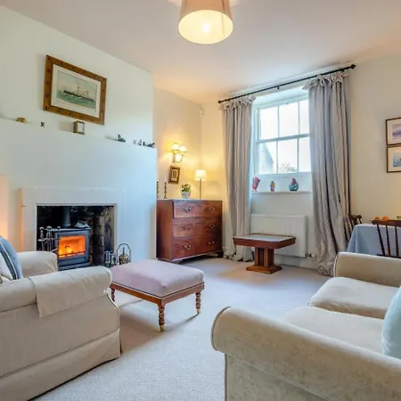 8 Bed In West Oc-g33289 Semesterbostad Gilling